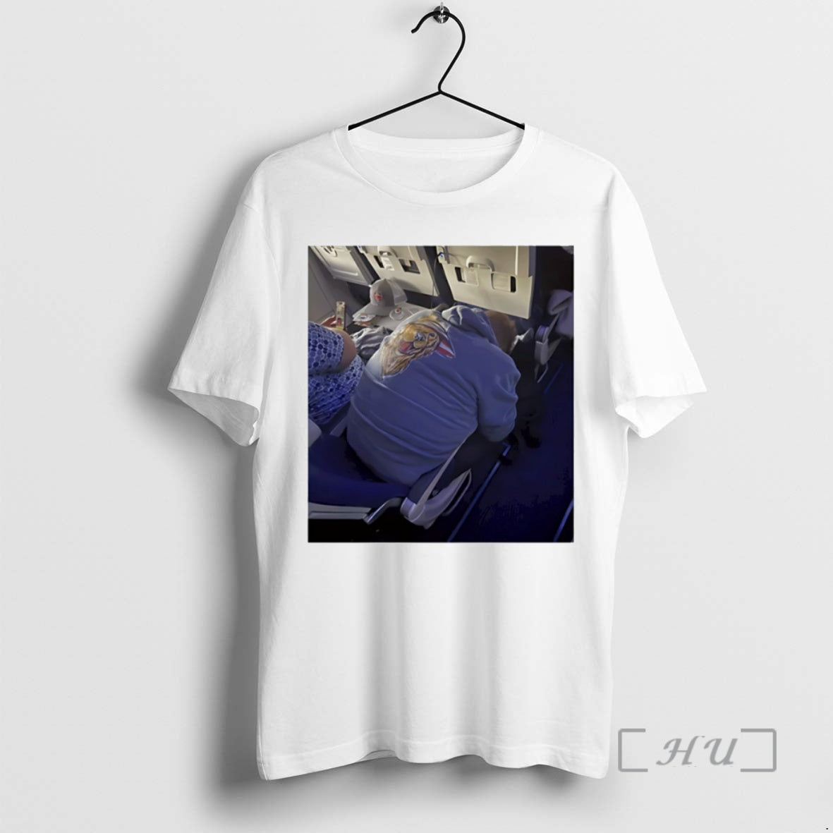 Officials Mintzy Plane Circle T-Shirts, Hoodie, Sweatshirt - T-Shirt, Sweatshirt, Hoodie