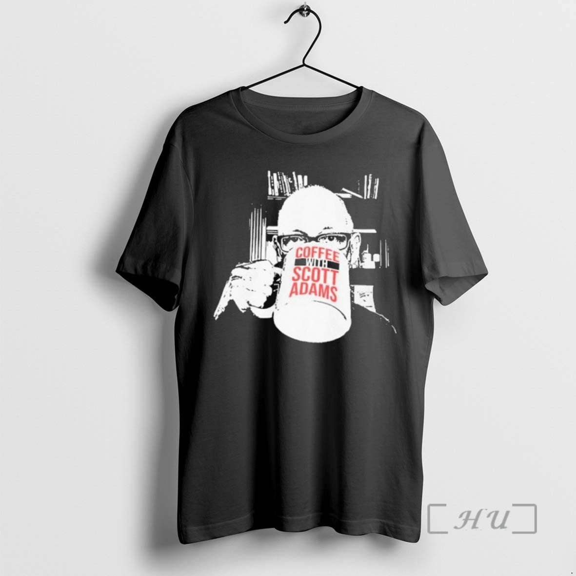 Officials Mintzy Sup Fellas T-Shirts, Hoodie, Sweatshirt - T-Shirt, Sweatshirt, Hoodie