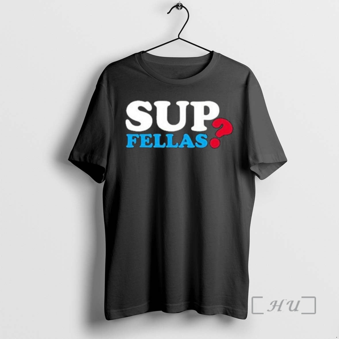 Officials Mintzy Viva La Stool Sup Fellas T-Shirts, Hoodie, Sweatshirt - T-Shirt, Sweatshirt, Hoodie