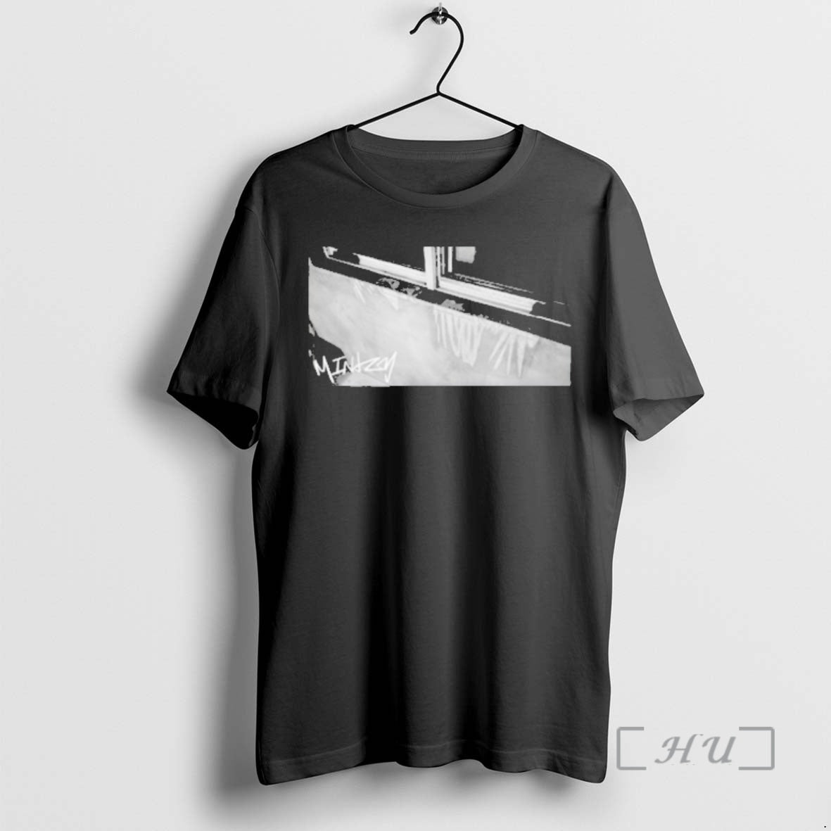 Officials Mintzy Wall Window T-Shirts, Hoodie, Sweatshirt - T-Shirt, Sweatshirt, Hoodie