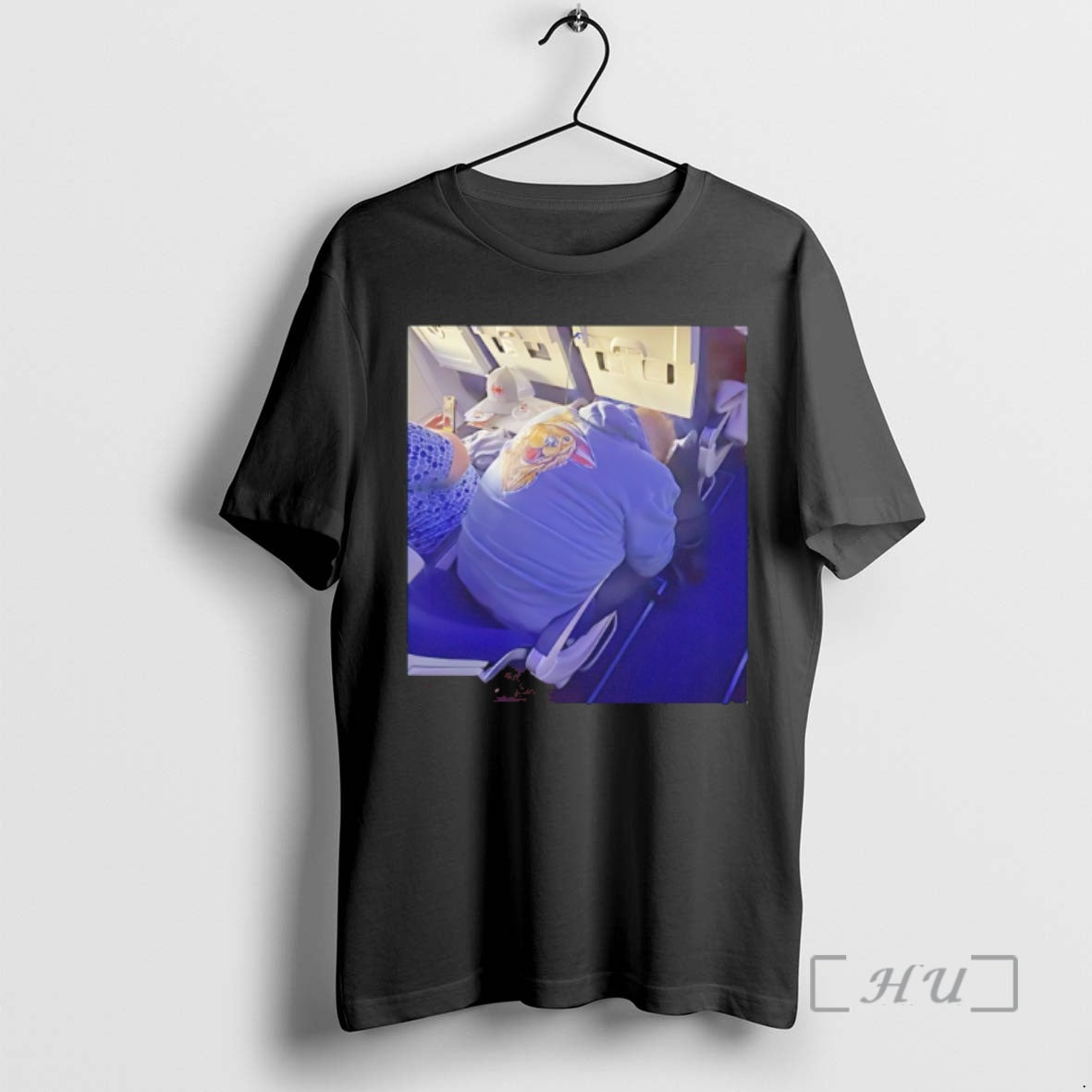 Officials Mintzy Plane Resting Big Couple Days Scottsdale T-Shirts, Hoodie, Sweatshirt - T-Shirt, Sweatshirt, Hoodie