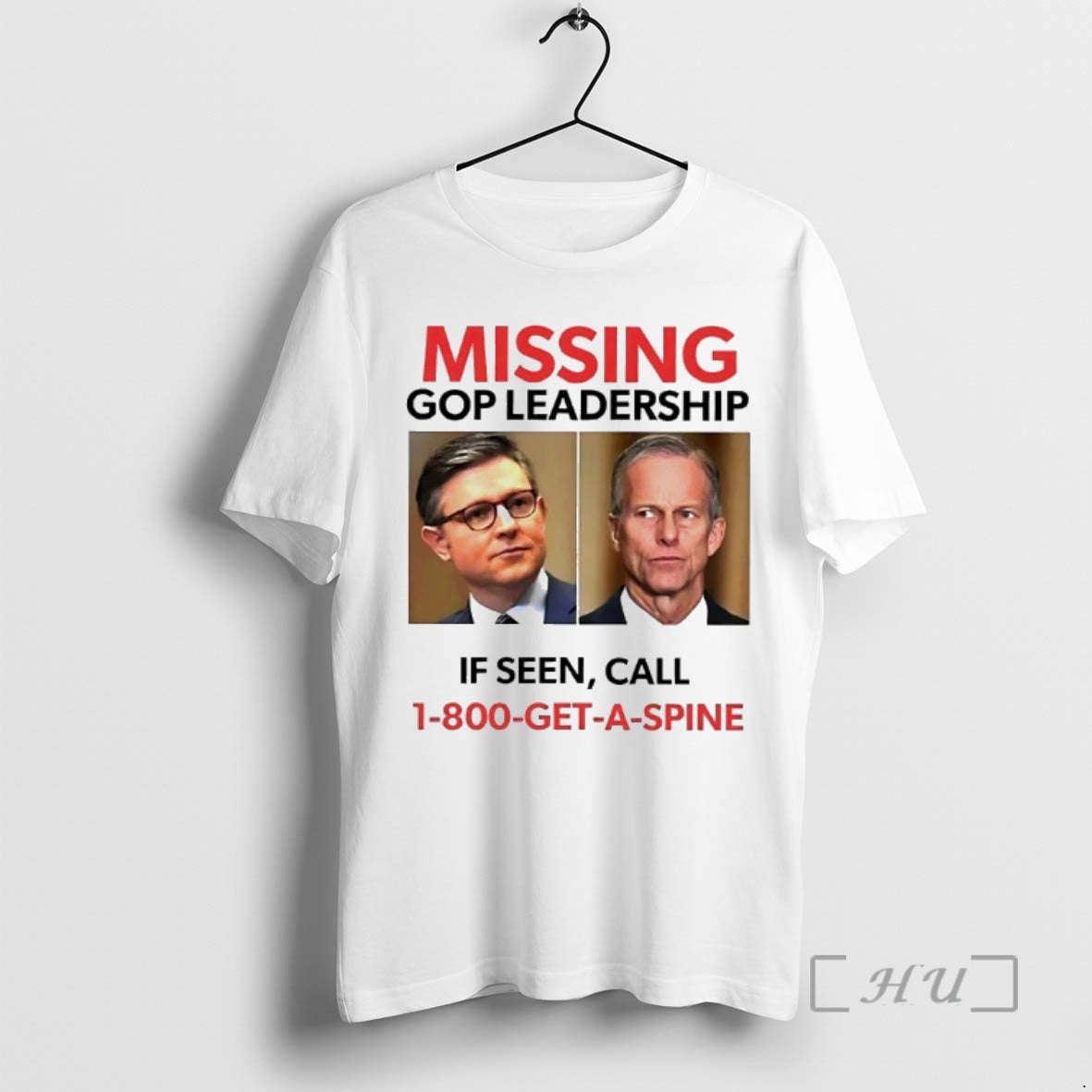 Officials Missing Gop Leadership If Seen Call T-Shirts, Hoodie, Sweatshirt - T-Shirt, Sweatshirt, Hoodie