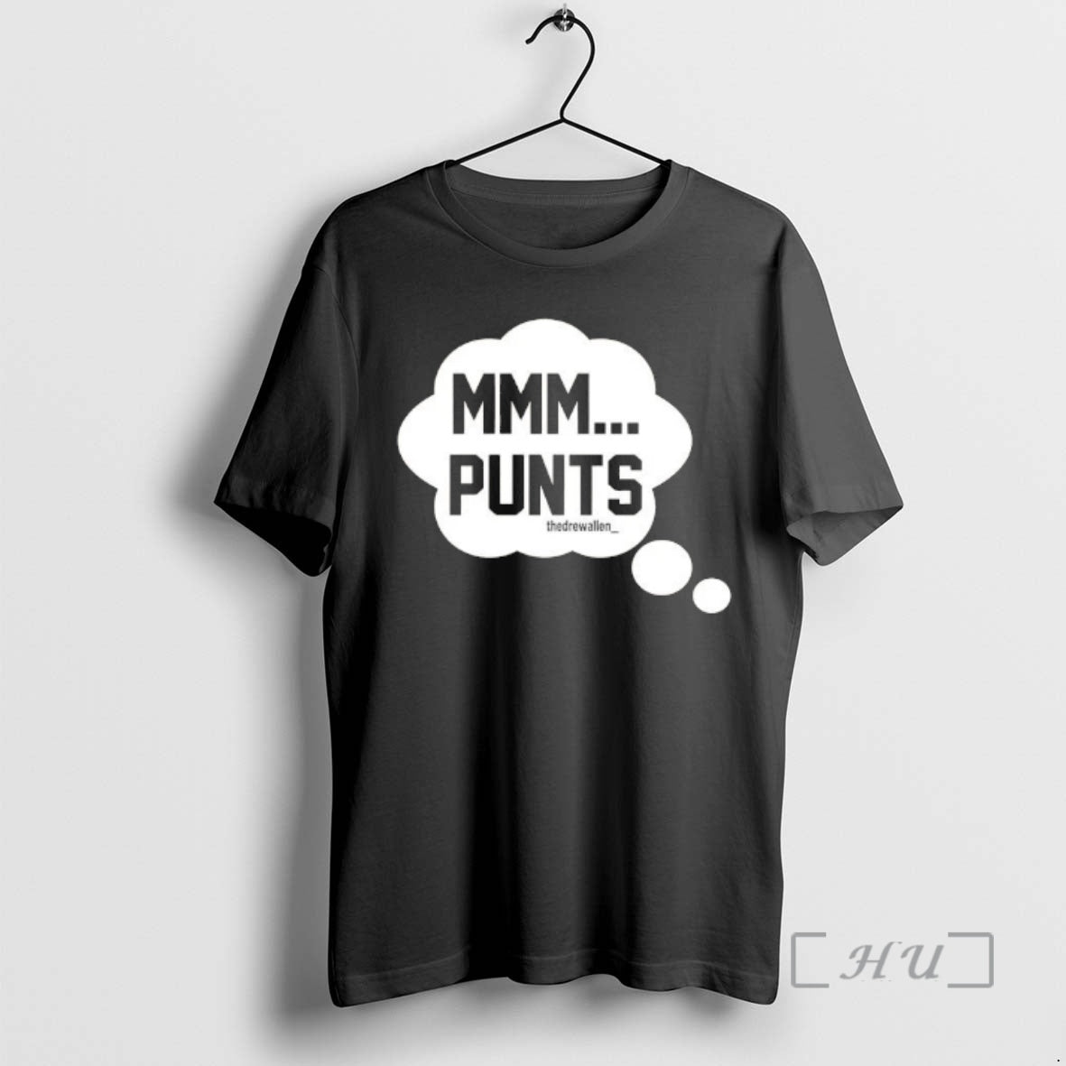 Officials Mmm Punts T-Shirts, Hoodie, Sweatshirt - T-Shirt, Sweatshirt, Hoodie