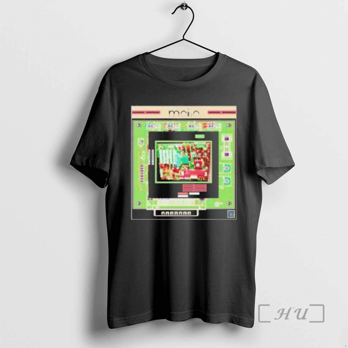 Officials Mobo Green T-Shirts, Hoodie, Sweatshirt - T-Shirt, Sweatshirt, Hoodie