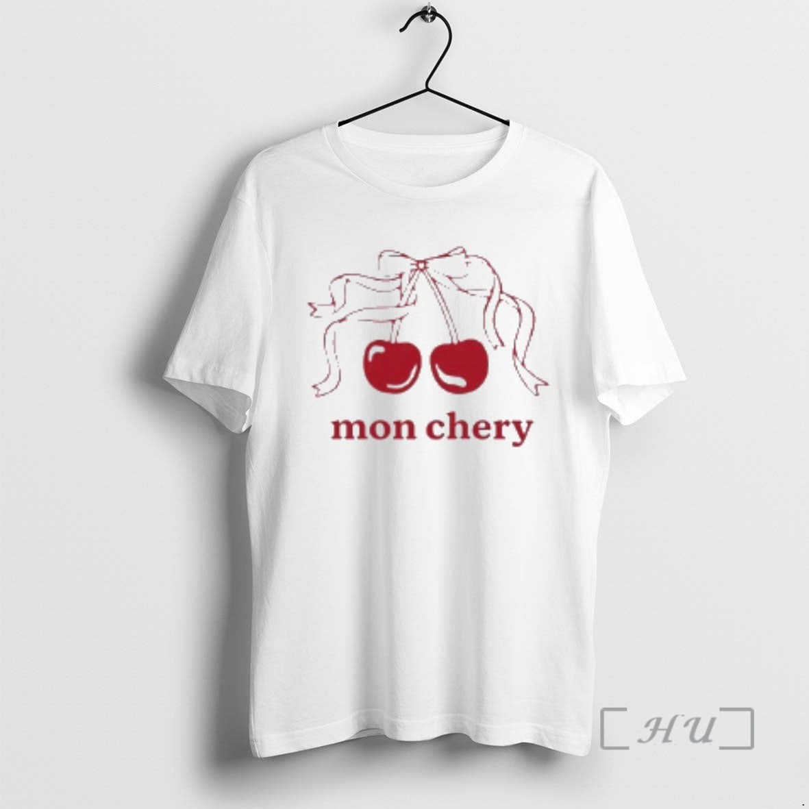 Officials Mon Chery T-Shirts, Hoodie, Sweatshirt - T-Shirt, Sweatshirt, Hoodie
