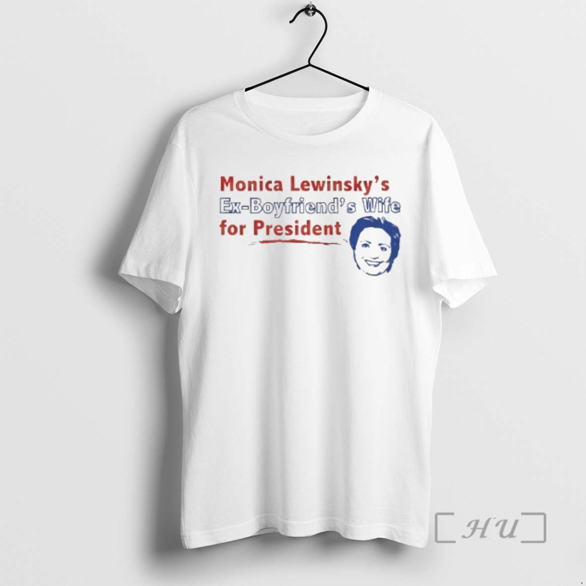 Officials Monica Lewinskys Ex Boyfriends Wife President T-Shirts, Hoodie, Sweatshirt - T-Shirt, Sweatshirt, Hoodie