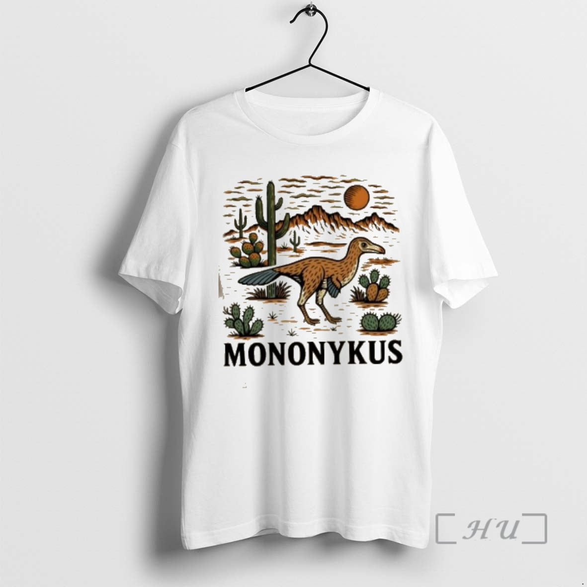 Officials Mononykus Desert Long Owl T-Shirts, Hoodie, Sweatshirt - T-Shirt, Sweatshirt, Hoodie
