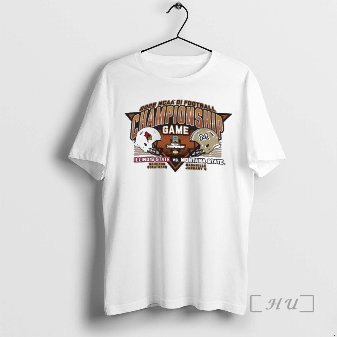 Officials Montana State Vs T-Shirts, Hoodie, Sweatshirt - T-Shirt, Sweatshirt, Hoodie