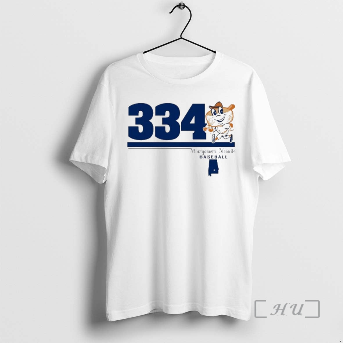 Officials Montgomery Biscuits Baseball 334 T-Shirts, Hoodie, Sweatshirt - T-Shirt, Sweatshirt, Hoodie