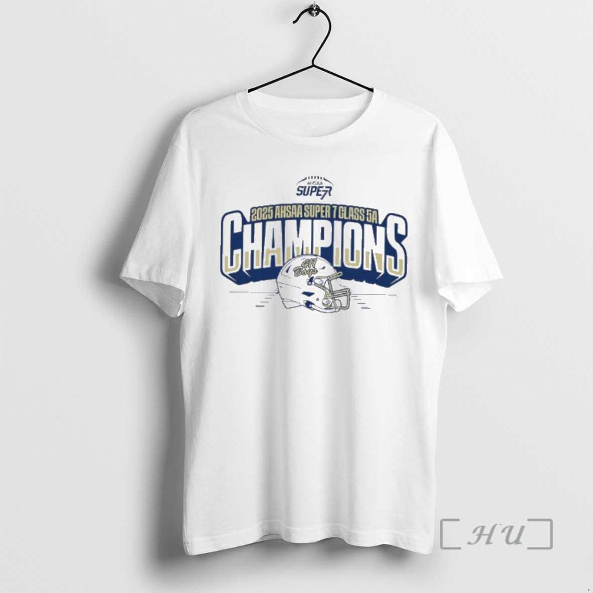 Officials Moody Blue Devils 2025 Ahsaa Super 7 Class 5a State Champions T-Shirts, Hoodie, Sweatshirt - T-Shirt, Sweatshirt, Hoodie