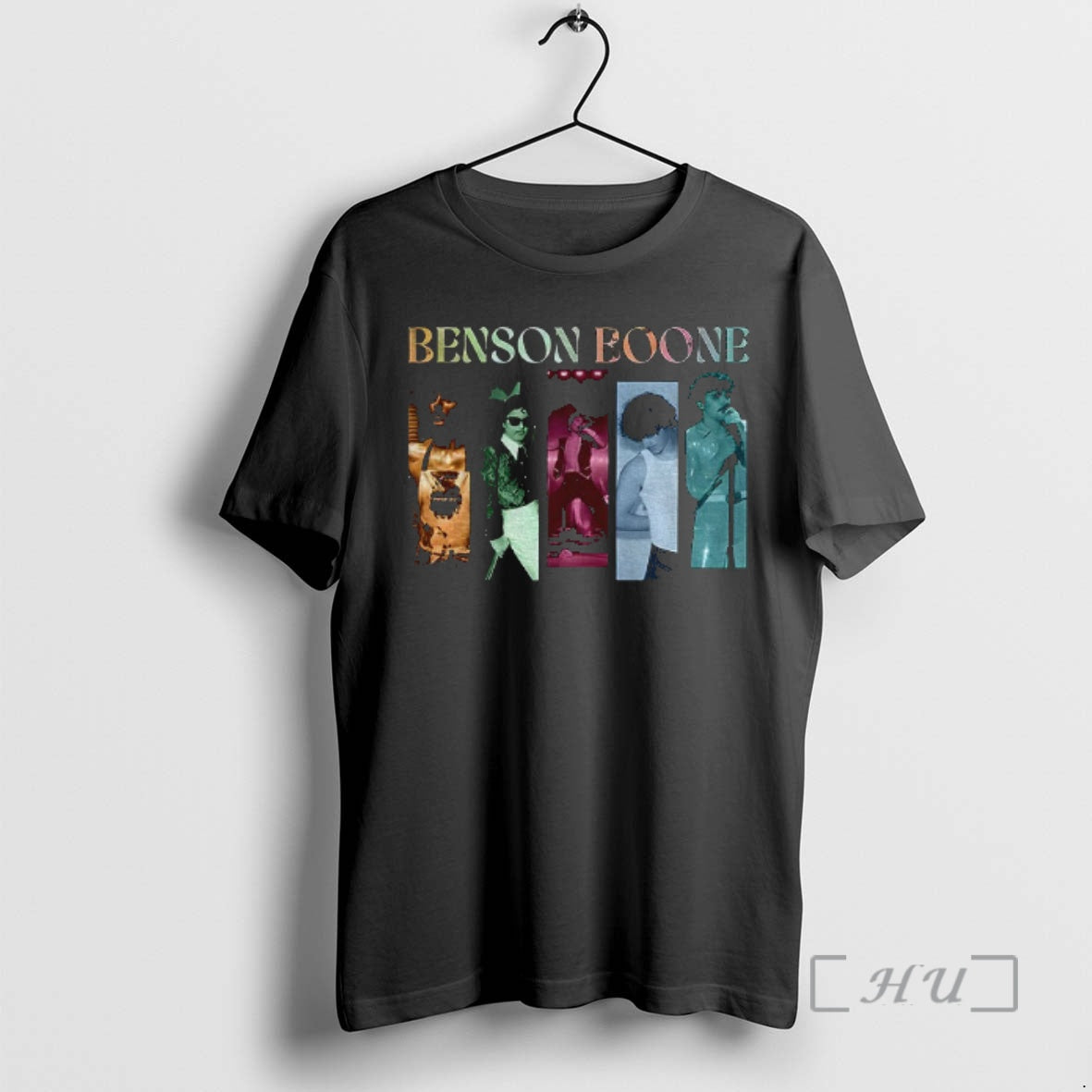 Officials Moonbeam Ice Cream Songteksten Boone Tour 2025 T-Shirts, Hoodie, Sweatshirt - T-Shirt, Sweatshirt, Hoodie