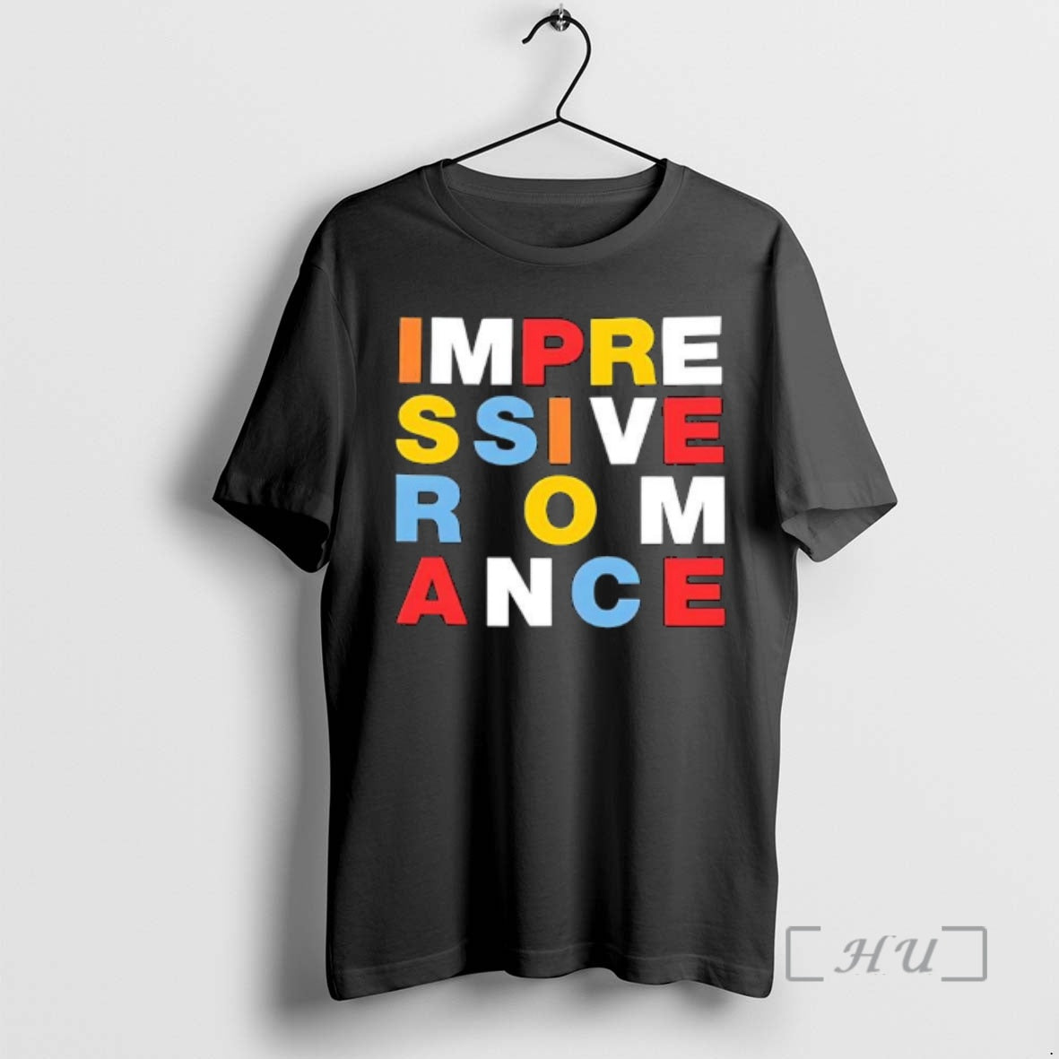 Officials Morfem Thursday Noise Impressive Romance T-Shirts, Hoodie, Sweatshirt - T-Shirt, Sweatshirt, Hoodie