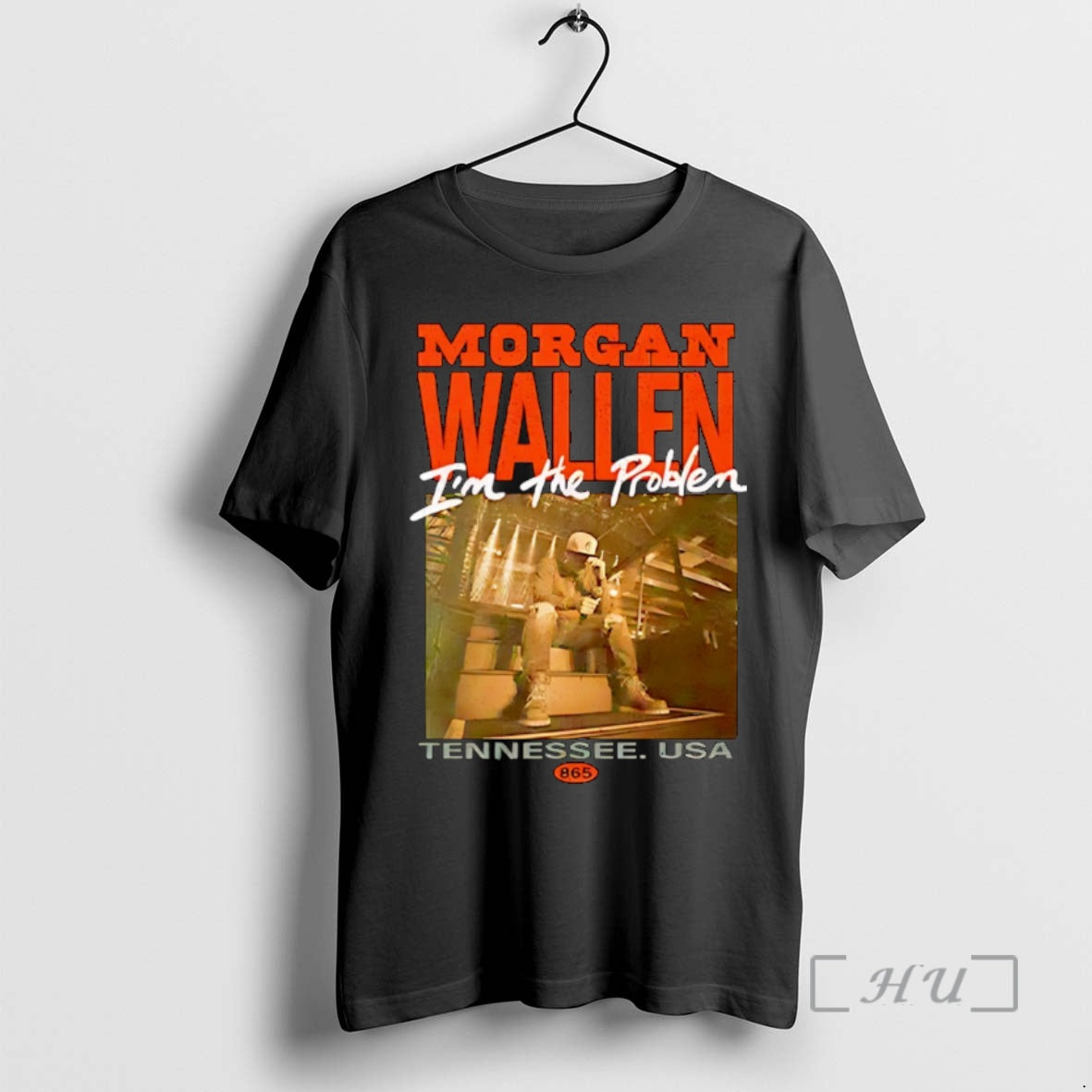 Officials Morgan Wallen Im Problem Tennessee Usa T-Shirts, Hoodie, Sweatshirt - T-Shirt, Sweatshirt, Hoodie