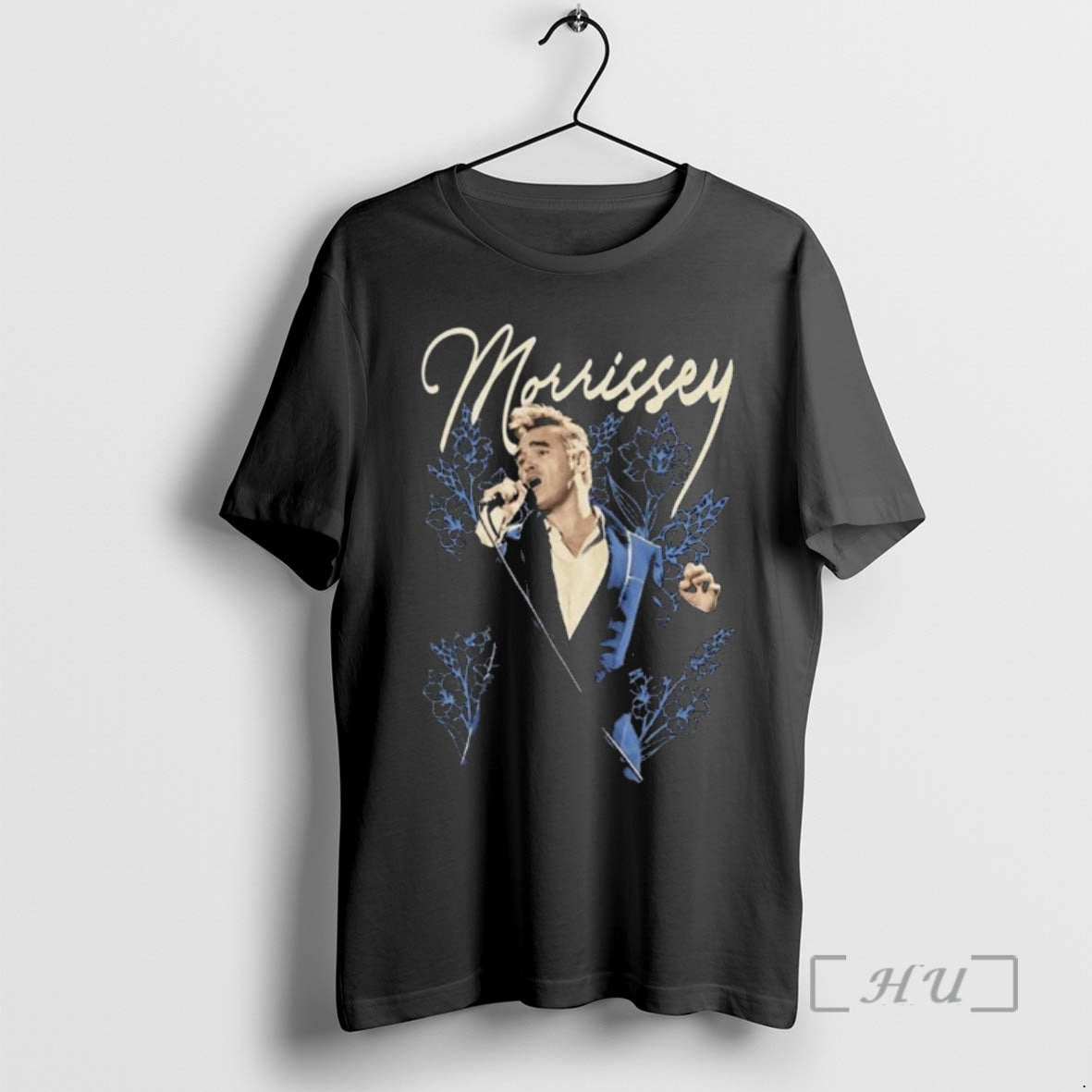 Officials Morrissey Floral Oklahoma Jan 13 2026 T-Shirts, Hoodie, Sweatshirt - T-Shirt, Sweatshirt, Hoodie