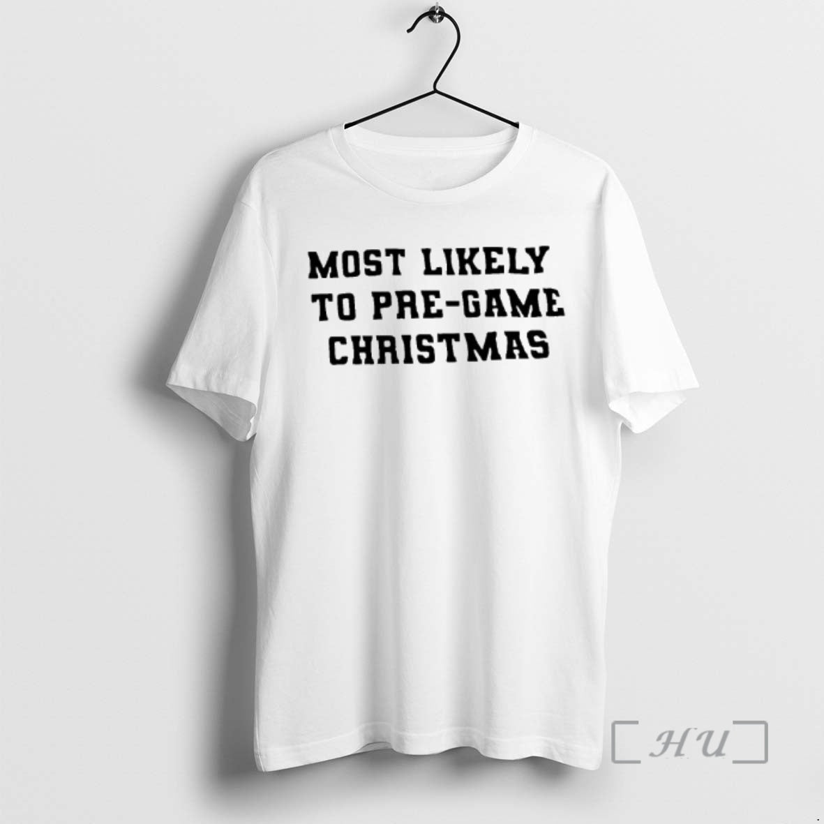 Officials Most Likely Pre Game T-Shirts, Hoodie, Sweatshirt - T-Shirt, Sweatshirt, Hoodie