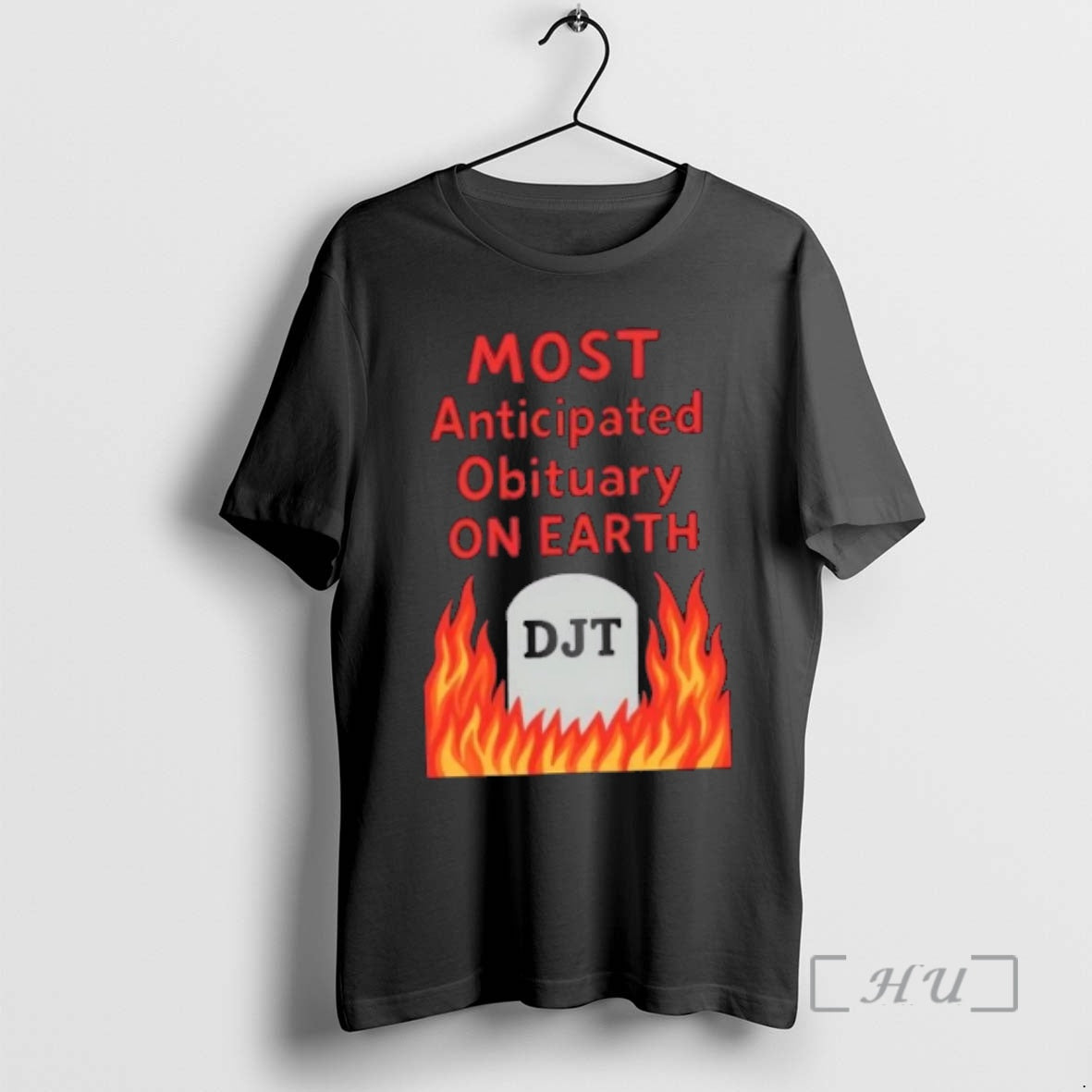 Officials Most Anticipated Obituary Earth Djt Fire T-Shirts, Hoodie, Sweatshirt - T-Shirt, Sweatshirt, Hoodie