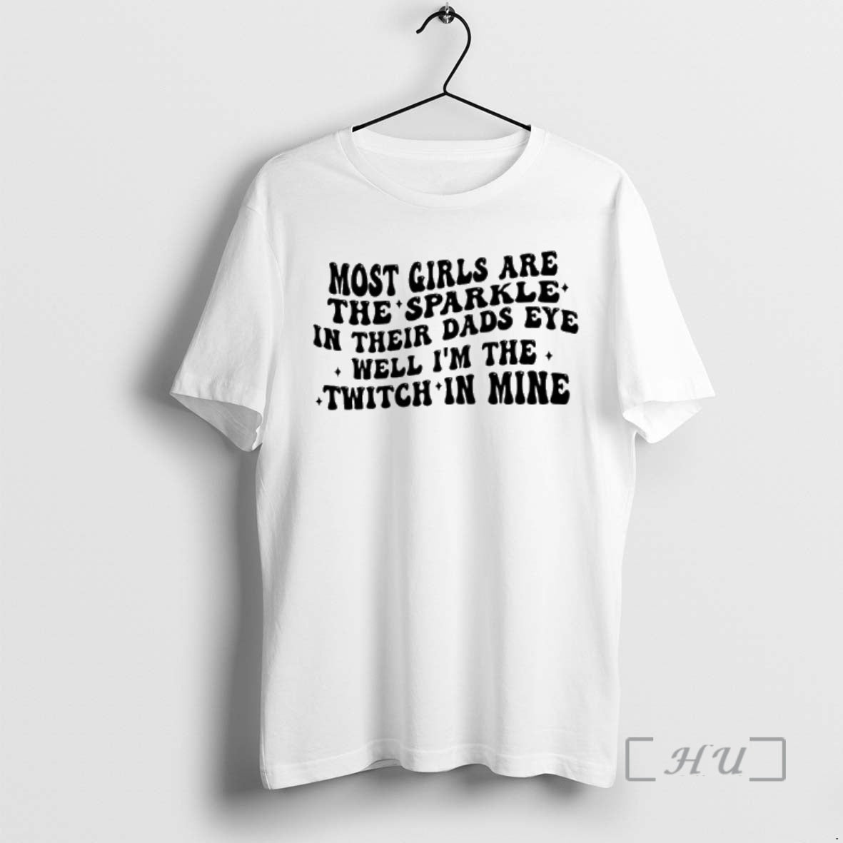 Officials Most Are Sparkle Their Dads Eyes Well Im Twitch T-Shirts, Hoodie, Sweatshirt - T-Shirt, Sweatshirt, Hoodie
