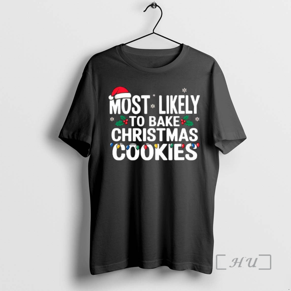 Officials Most Likely Bake Cookies T-Shirts, Hoodie, Sweatshirt - T-Shirt, Sweatshirt, Hoodie