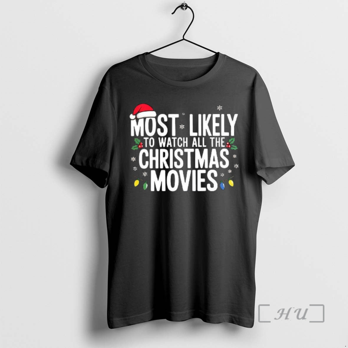 Officials Most Likely Watch All Movies T-Shirts, Hoodie, Sweatshirt - T-Shirt, Sweatshirt, Hoodie