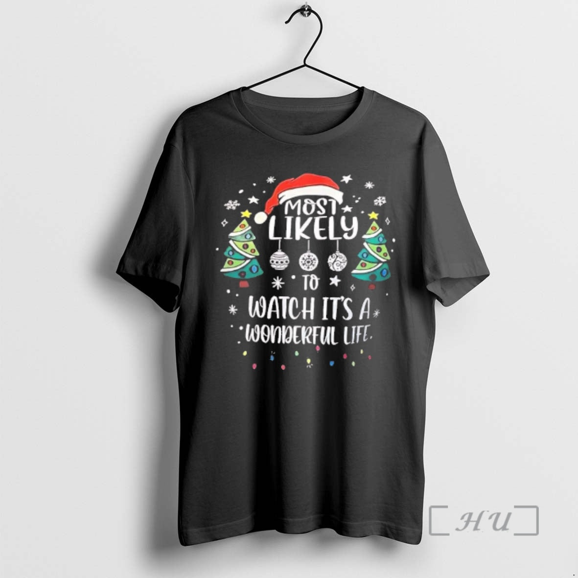 Officials Most Likely Watch Life T-Shirts, Hoodie, Sweatshirt - T-Shirt, Sweatshirt, Hoodie