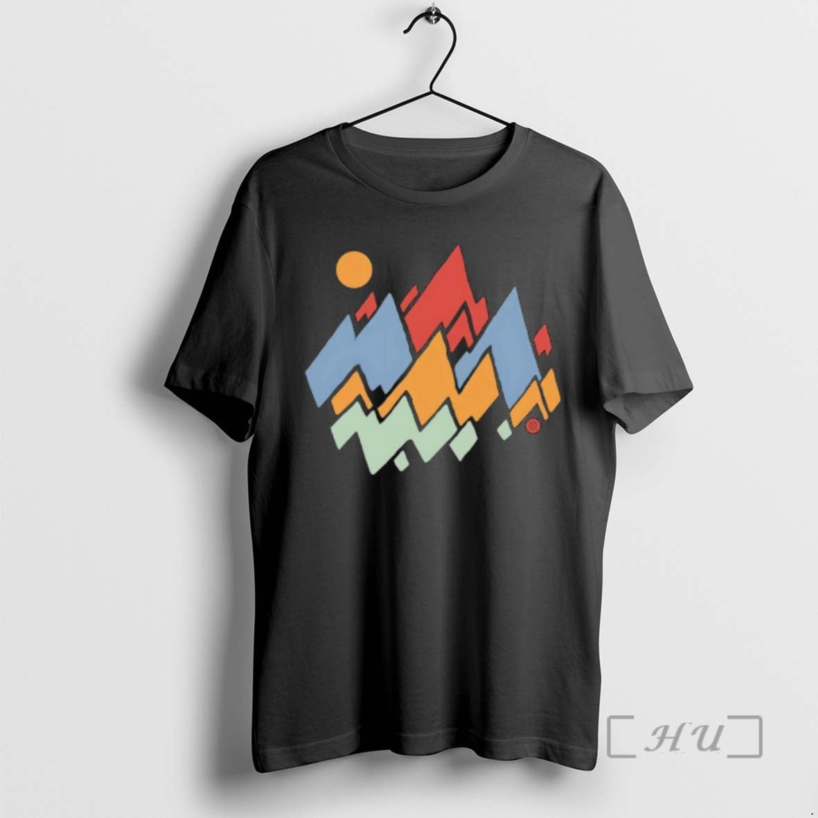 Officials Mountain Art T-Shirts, Hoodie, Sweatshirt - T-Shirt, Sweatshirt, Hoodie