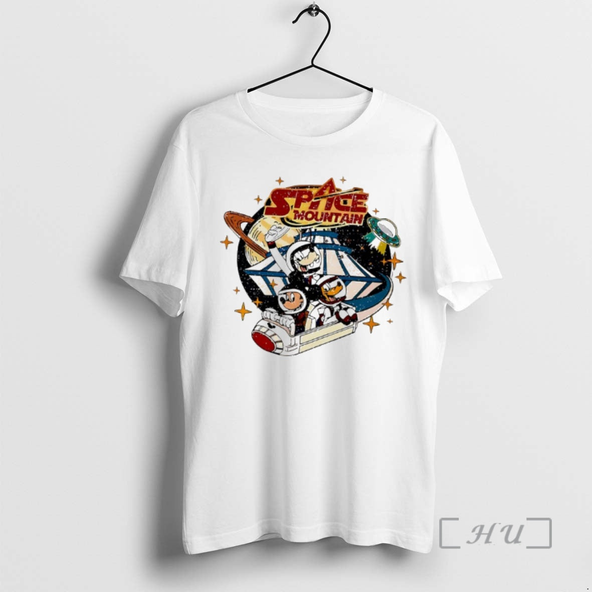 Officials Mouse Friends Space Mountain Magic Kingdom T-Shirts, Hoodie, Sweatshirt - T-Shirt, Sweatshirt, Hoodie