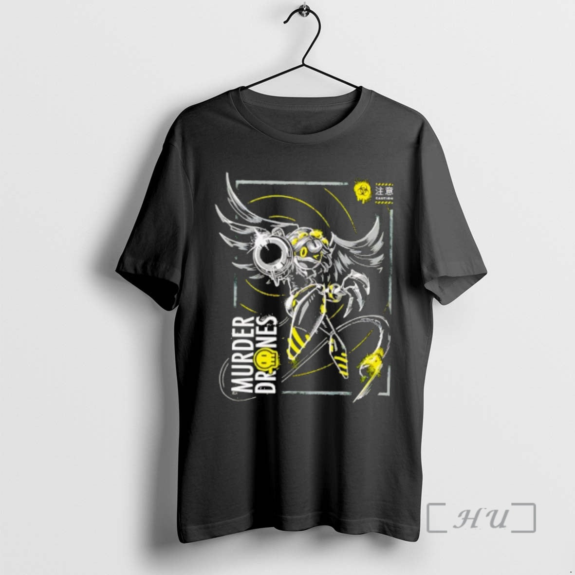 Officials Murder Drones Ready Kill T-Shirts, Hoodie, Sweatshirt - T-Shirt, Sweatshirt, Hoodie