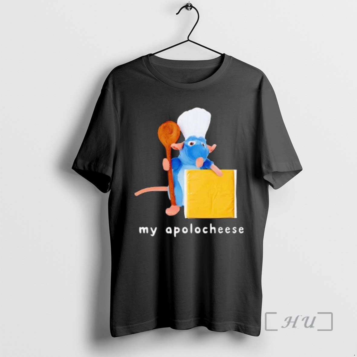 Officials My Apolocheese Mouse T-Shirts, Hoodie, Sweatshirt - T-Shirt, Sweatshirt, Hoodie