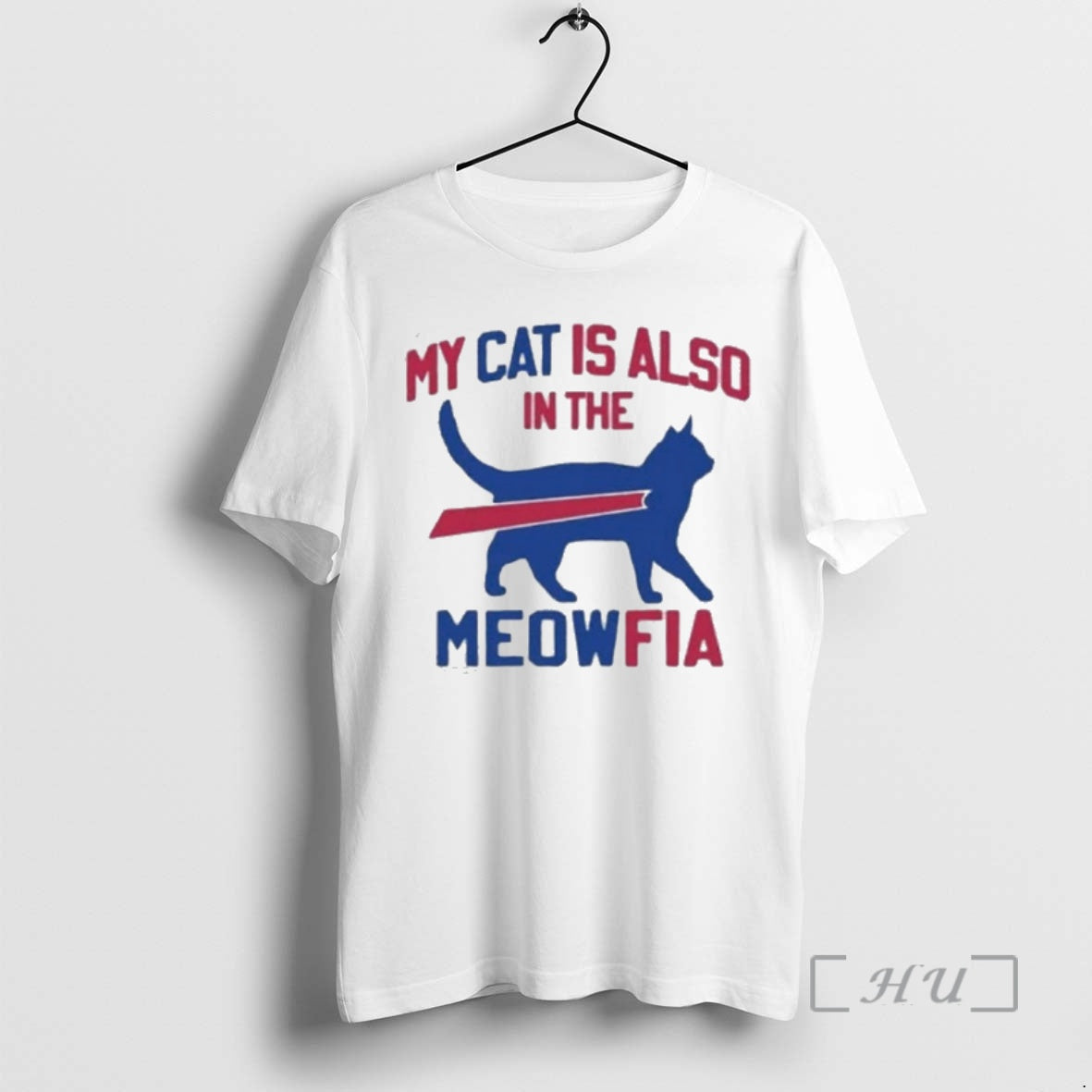 Officials My Cat Is Also Meowfia Filadelphia Cat T-Shirts, Hoodie, Sweatshirt - T-Shirt, Sweatshirt, Hoodie