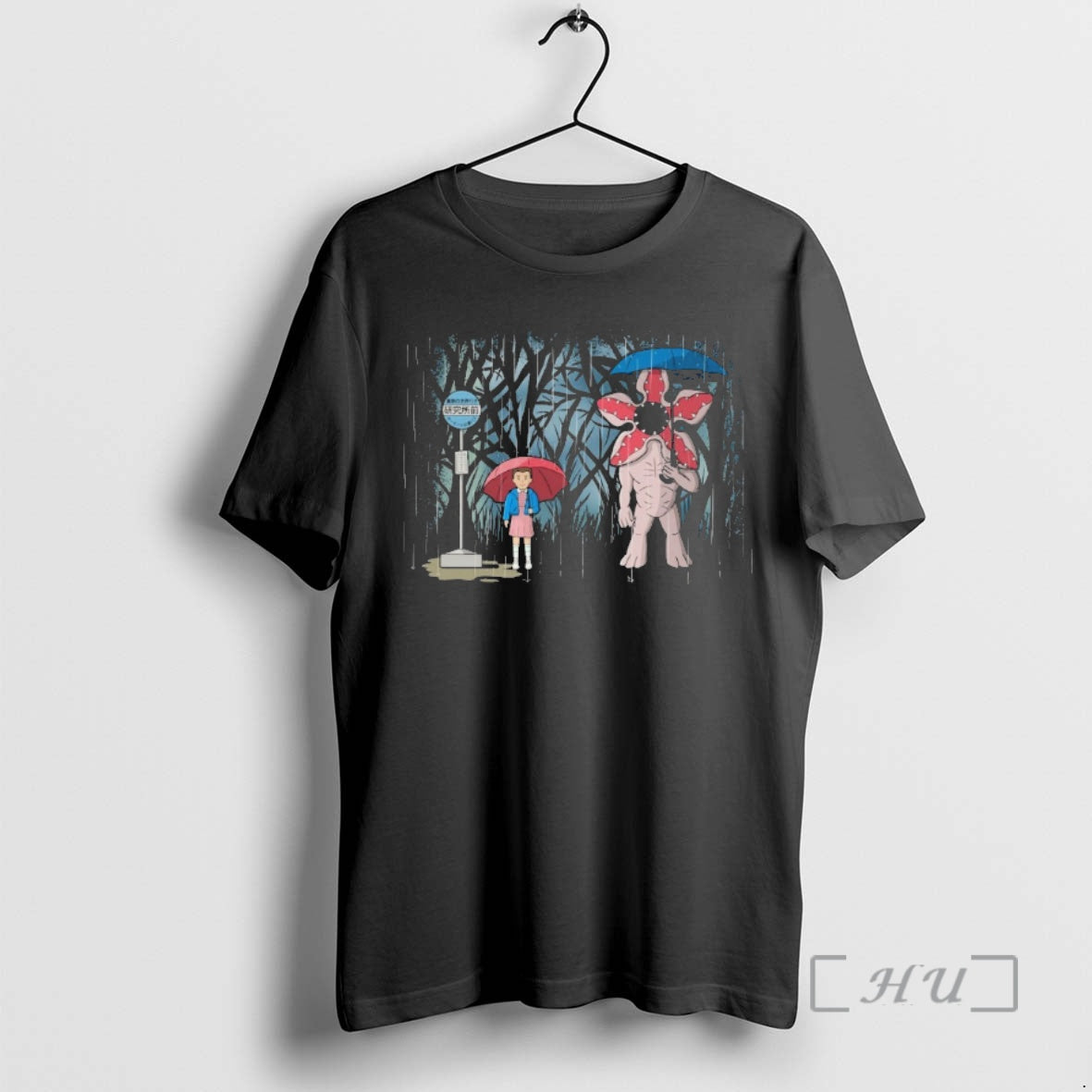 Officials My Stranger Neighbor T-Shirts, Hoodie, Sweatshirt - T-Shirt, Sweatshirt, Hoodie