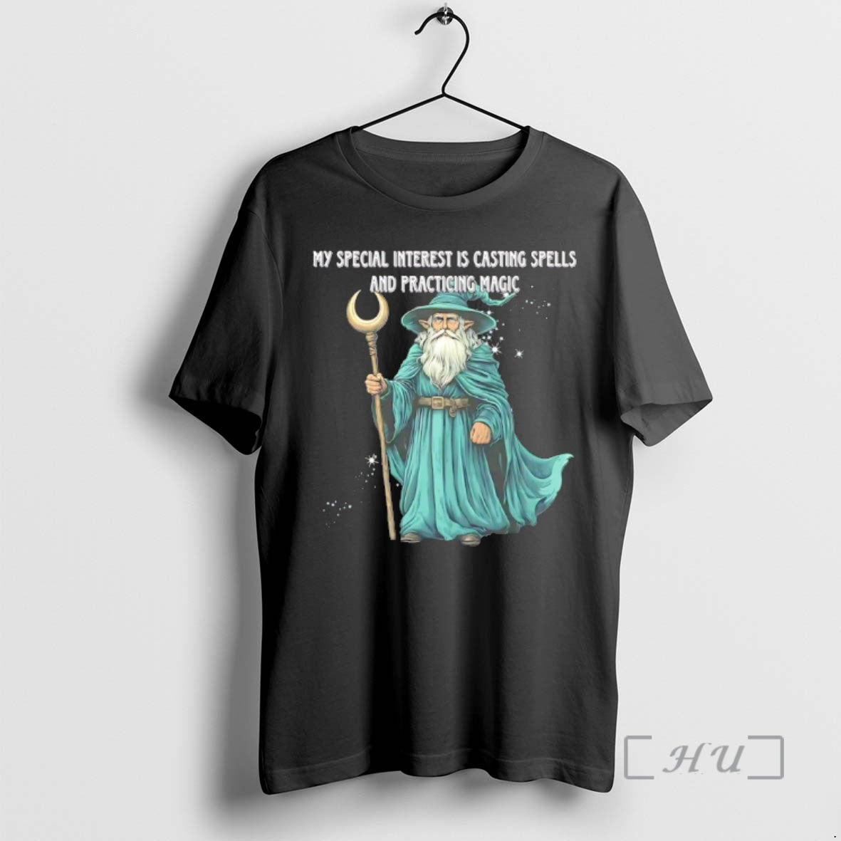 Officials My Interest Is Casting Spells Practicing Magic T-Shirts, Hoodie, Sweatshirt - T-Shirt, Sweatshirt, Hoodie