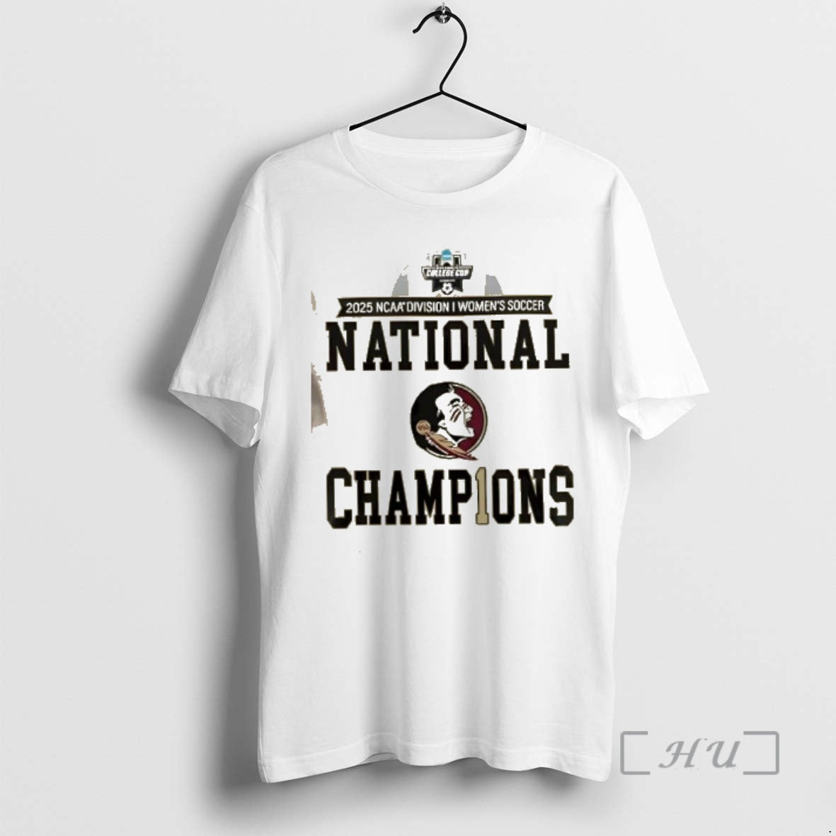 Officials Ncaa Soccer National Champions Florida State Seminoles Locker Room 2 Sided T-Shirts, Hoodie, Sweatshirt - T-Shirt, Sweatshirt, Hoodie