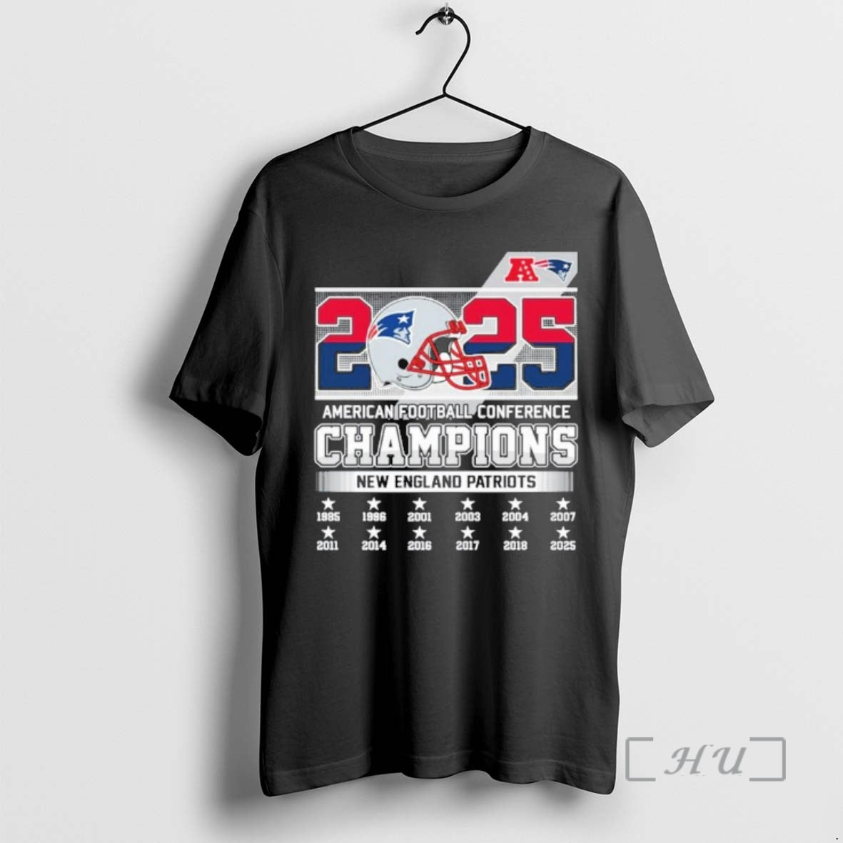 Officials Ne Patriots Afc Champions 12x T-Shirts, Hoodie, Sweatshirt - T-Shirt, Sweatshirt, Hoodie