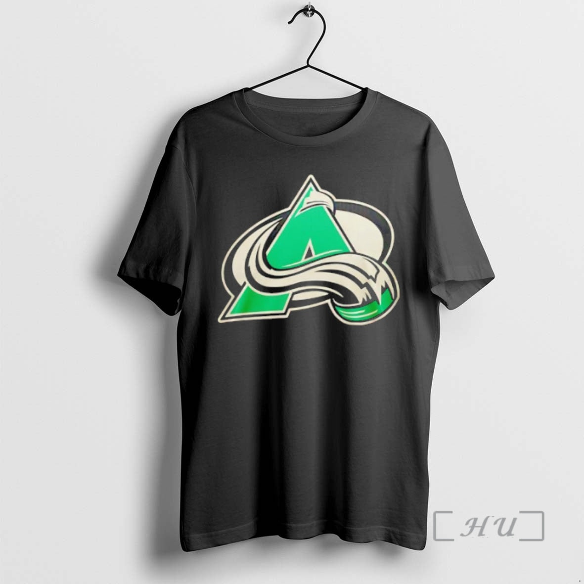 Officials Nhl Colorado Avalanche X St T-Shirts, Hoodie, Sweatshirt - T-Shirt, Sweatshirt, Hoodie