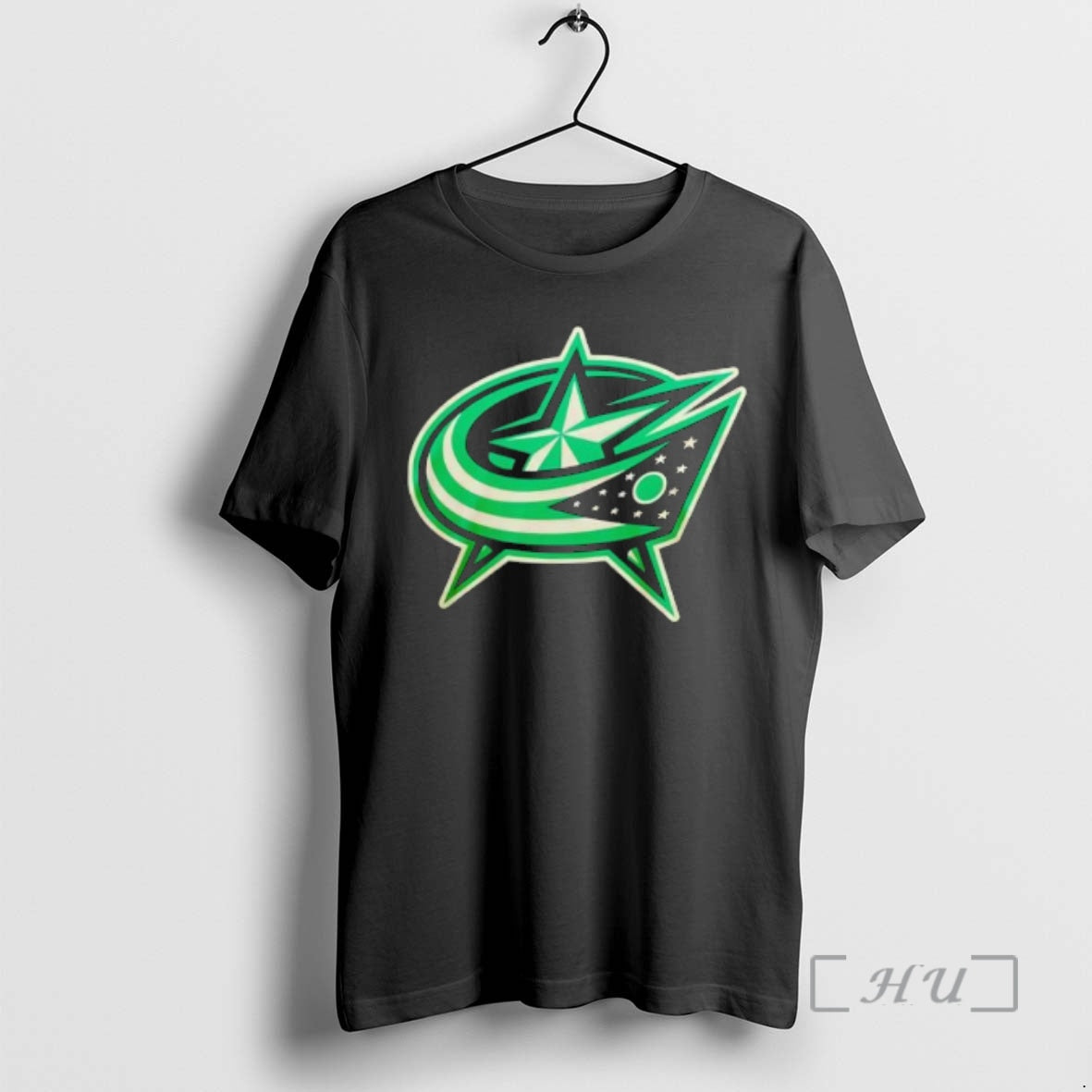 Officials Nhl Columbus Blue Jackets St T-Shirts, Hoodie, Sweatshirt - T-Shirt, Sweatshirt, Hoodie