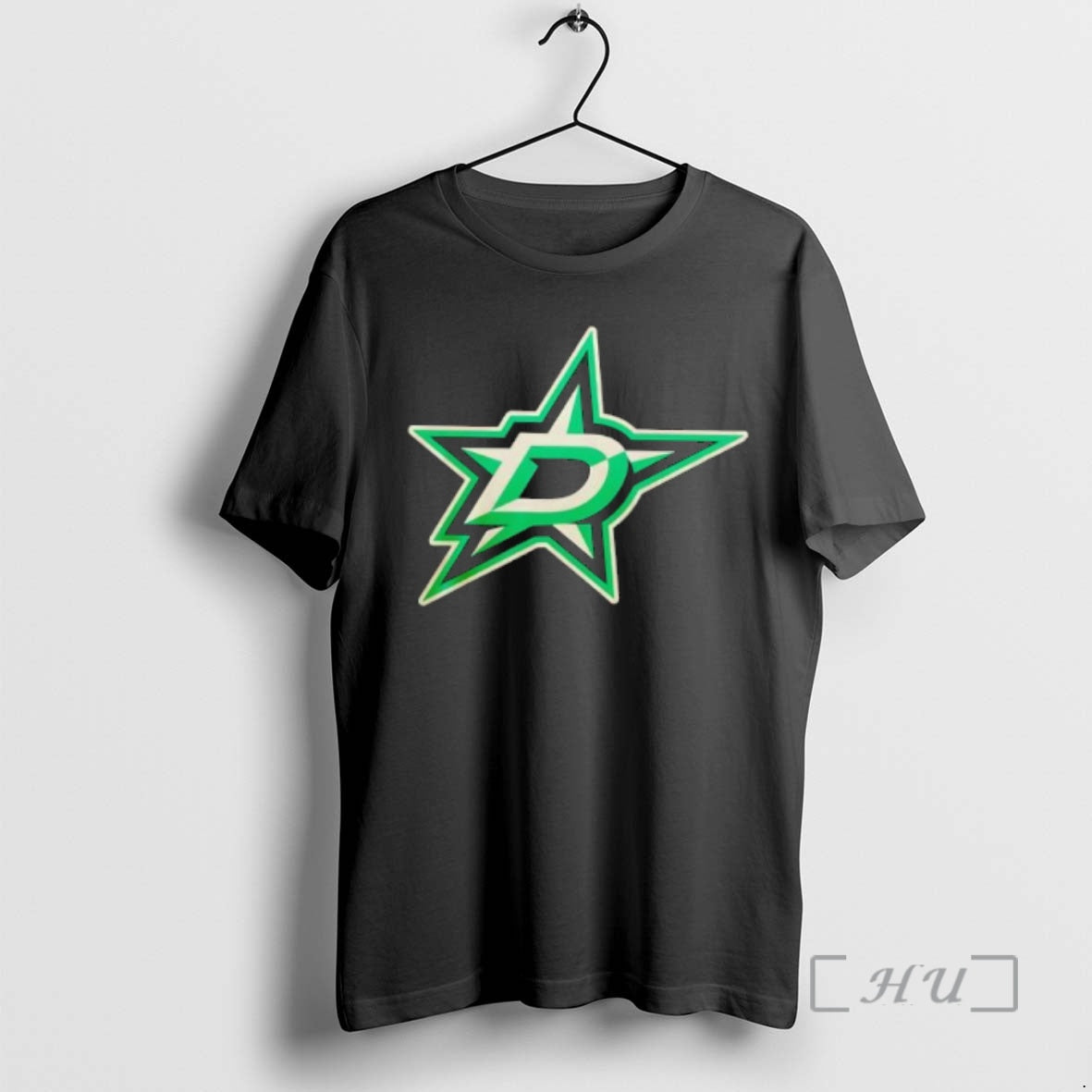 Officials Nhl Dallas Stars X St T-Shirts, Hoodie, Sweatshirt - T-Shirt, Sweatshirt, Hoodie