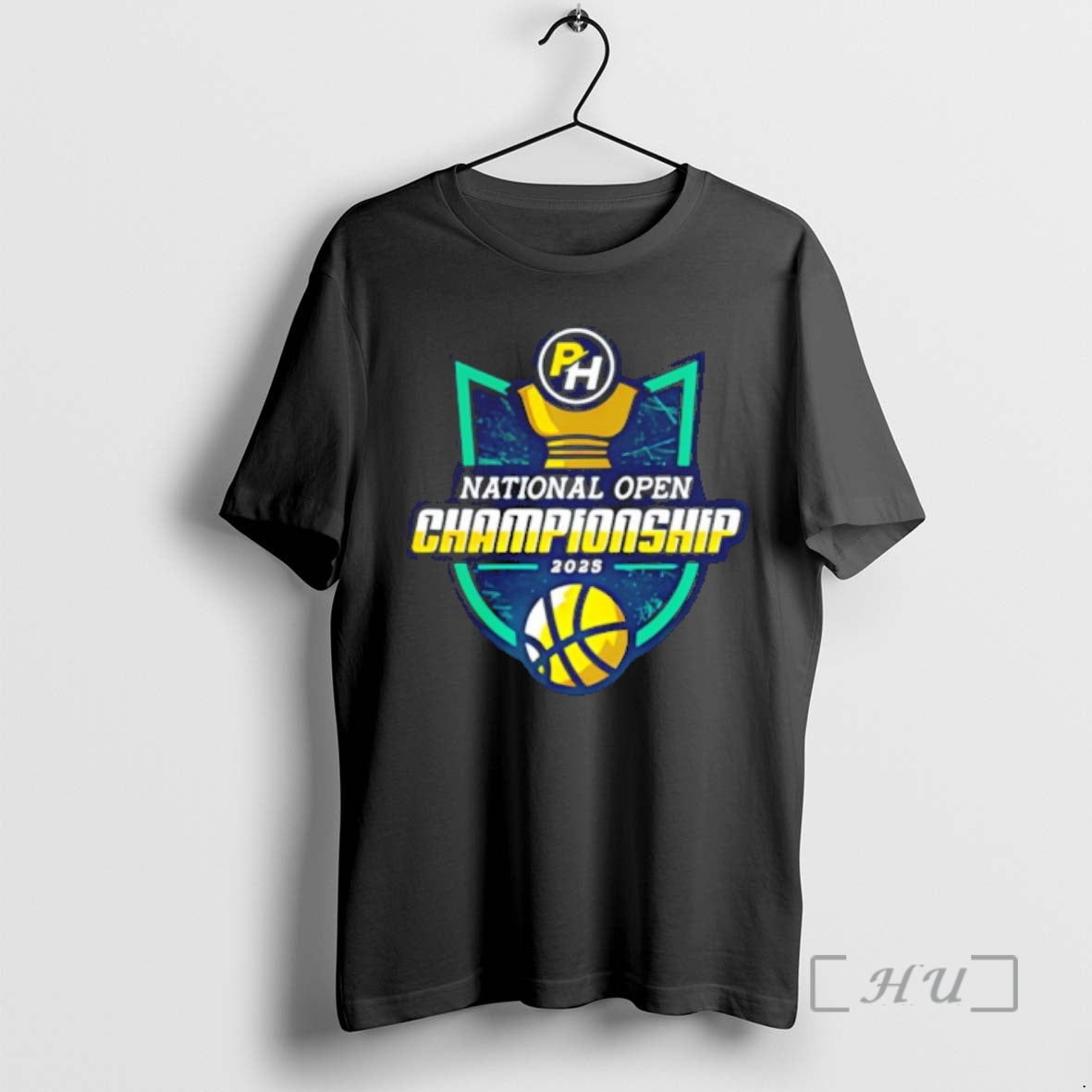 Officials National Open Championships 2025 Prep Hoops T-Shirts, Hoodie, Sweatshirt - T-Shirt, Sweatshirt, Hoodie