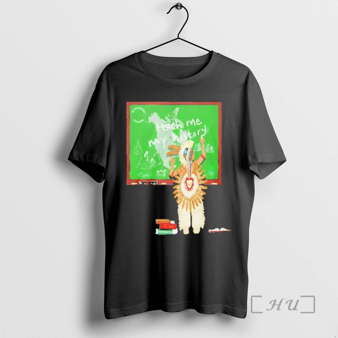 Officials Native Teach Me My History T-Shirts, Hoodie, Sweatshirt - T-Shirt, Sweatshirt, Hoodie