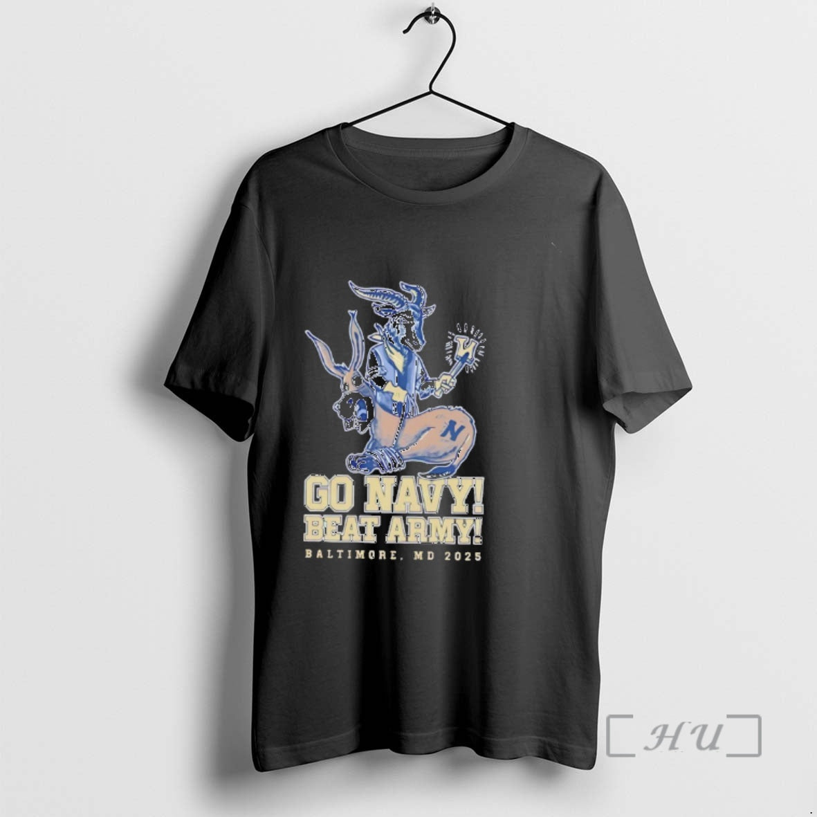 Officials Navy Midshipmen 2025 Champions Go Navy Midshipmen Beat Army T-Shirts, Hoodie, Sweatshirt - T-Shirt, Sweatshirt, Hoodie