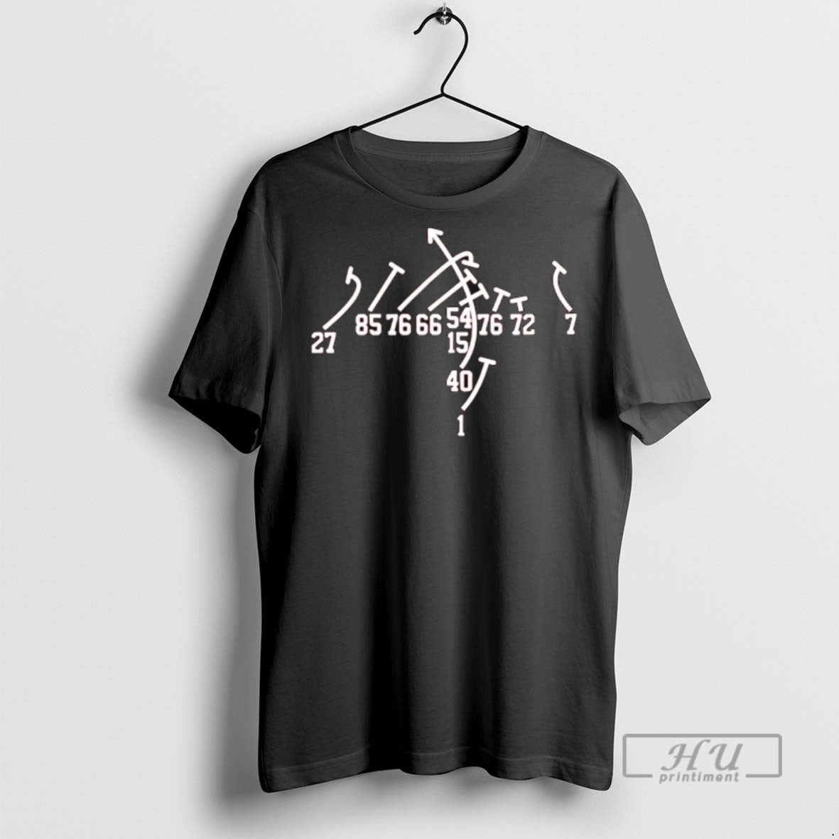 Officials Nebraseball Fullback Trap Diagram T-Shirts, Hoodie, Sweatshirt - T-Shirt, Sweatshirt, Hoodie