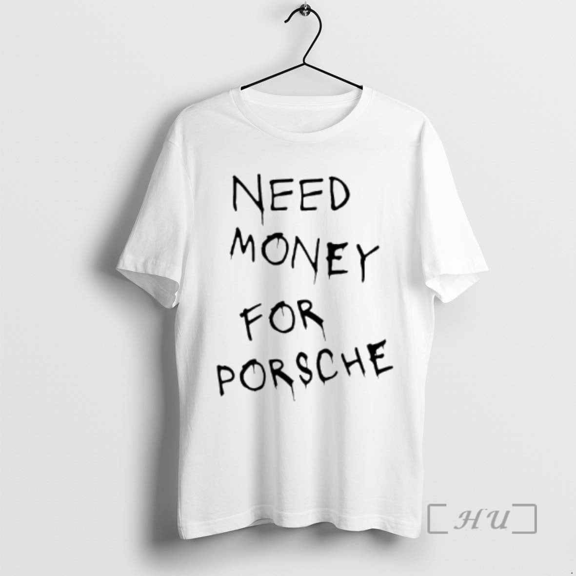 Officials Need Money Porsche T-Shirts, Hoodie, Sweatshirt - T-Shirt, Sweatshirt, Hoodie