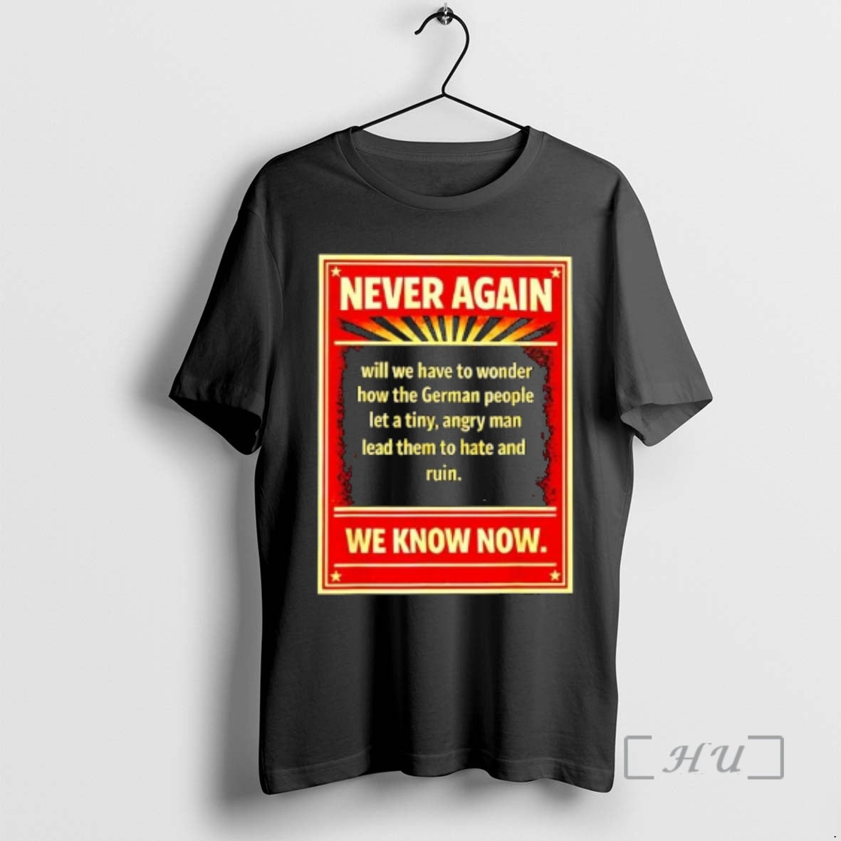 Officials Never Again Will We Have Wonder How German T-Shirts, Hoodie, Sweatshirt - T-Shirt, Sweatshirt, Hoodie