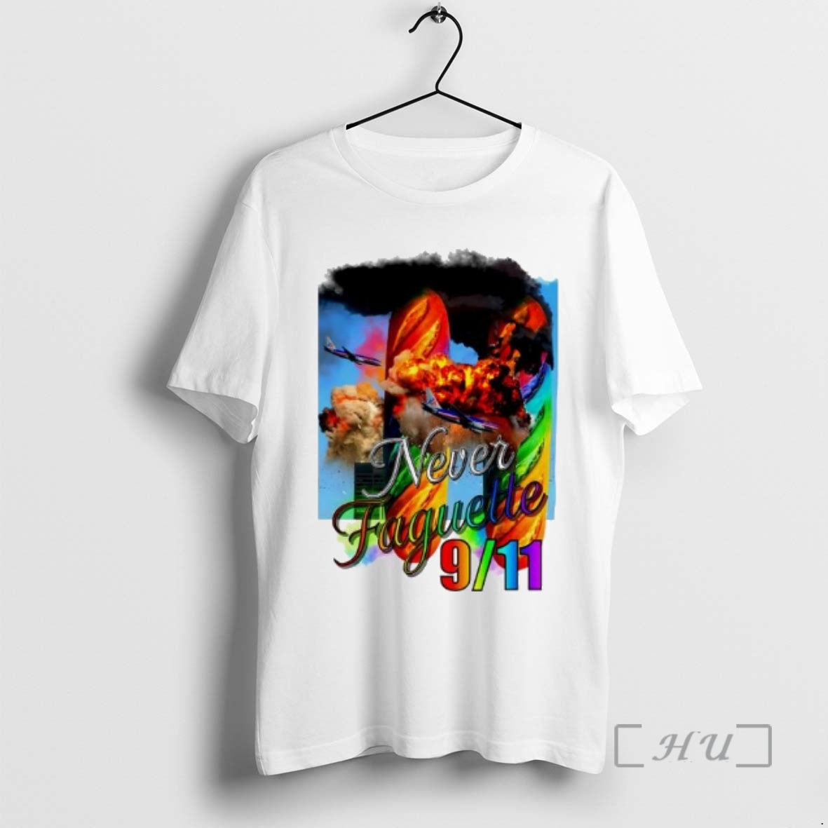 Officials Never Faguette 911 Break T-Shirts, Hoodie, Sweatshirt - T-Shirt, Sweatshirt, Hoodie