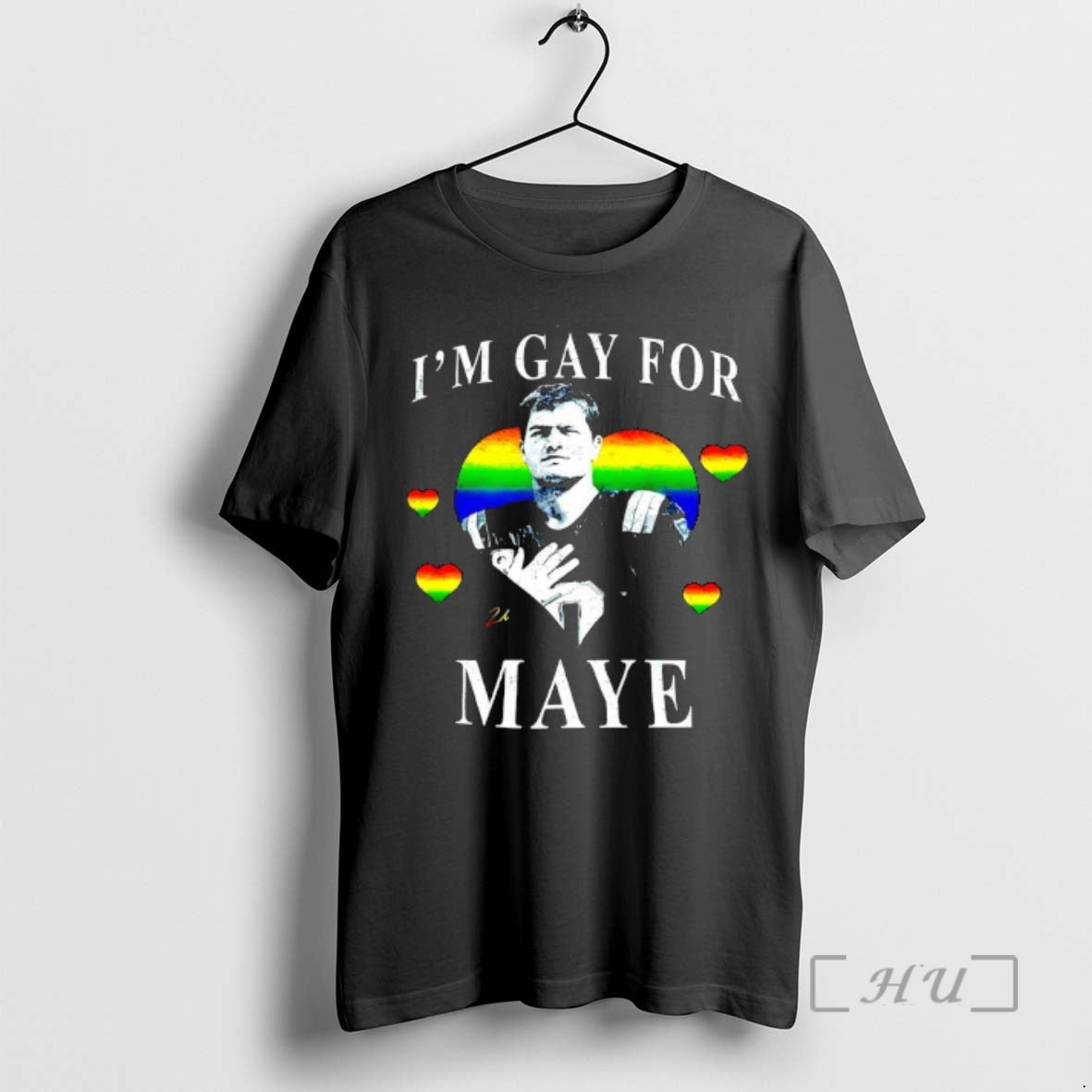 Officials New England Football Im Gay Maye Lgbt Heart T-Shirts, Hoodie, Sweatshirt - T-Shirt, Sweatshirt, Hoodie