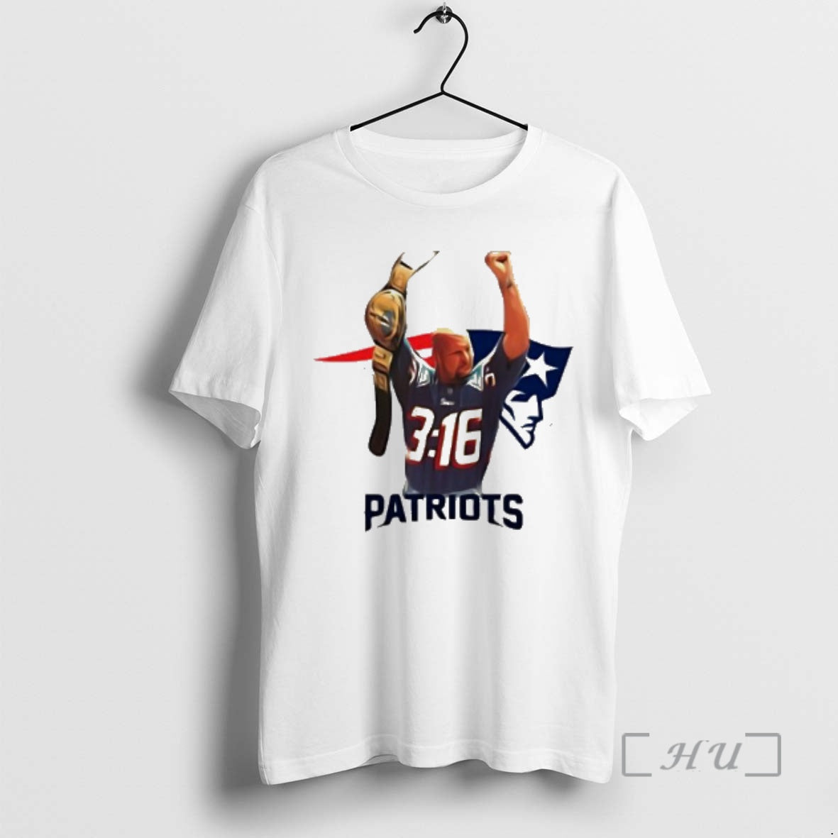 Officials New England Football Stone Cold Steve Austin T-Shirts, Hoodie, Sweatshirt - T-Shirt, Sweatshirt, Hoodie