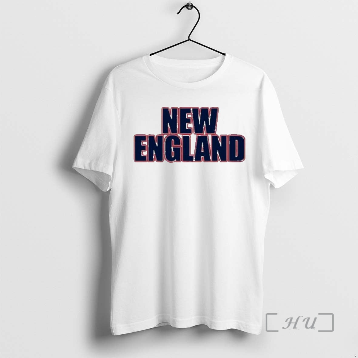 Officials New England T-Shirts, Hoodie, Sweatshirt - T-Shirt, Sweatshirt, Hoodie