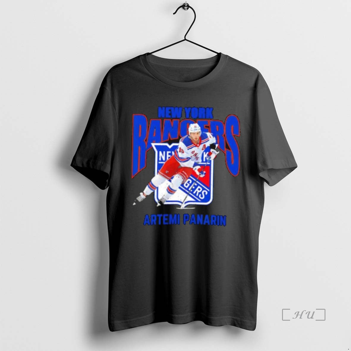 Officials New York Rangers Artemi Panarin Ice Hockey Playoffs T-Shirts, Hoodie, Sweatshirt - T-Shirt, Sweatshirt, Hoodie