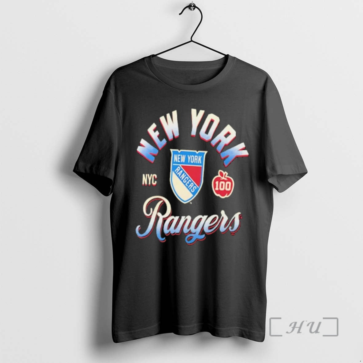 Officials New York Rangers Fanatics Male Legacy T-Shirts, Hoodie, Sweatshirt - T-Shirt, Sweatshirt, Hoodie