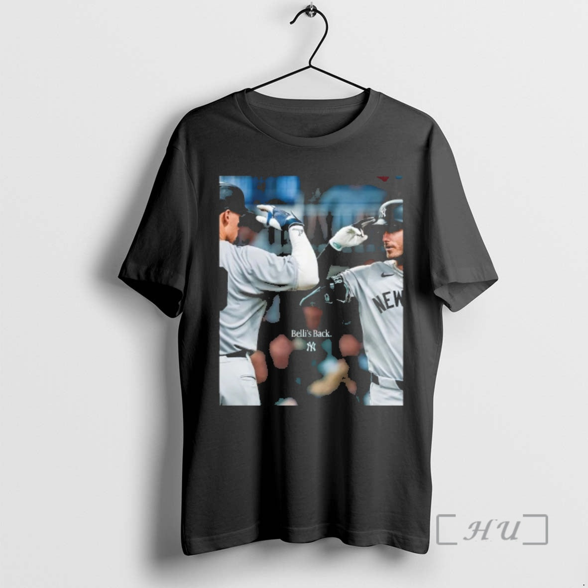 Officials New York Yankees Back Back Judge Belli Bellis Back T-Shirts, Hoodie, Sweatshirt - T-Shirt, Sweatshirt, Hoodie