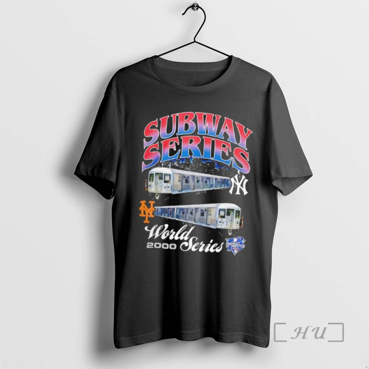 Officials New York Yankees Vs New York Mets 2000 Subway World Matchup Shirts T-Shirts, Hoodie, Sweatshirt - T-Shirt, Sweatshirt, Hoodie